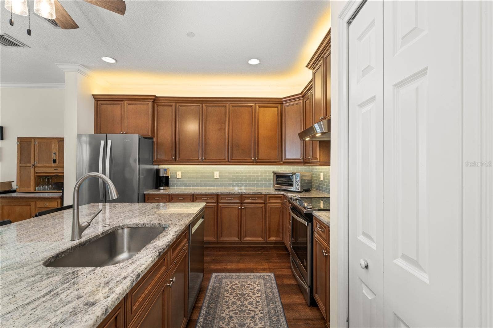 2843 UPPER PARK ROAD, Orlando, FL 32814 2843 UPPER PARK ROAD, Orlando, FL 32814
