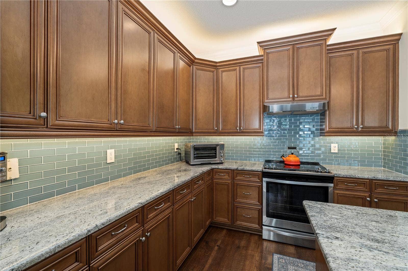 2843 UPPER PARK ROAD, Orlando, FL 32814 2843 UPPER PARK ROAD, Orlando, FL 32814