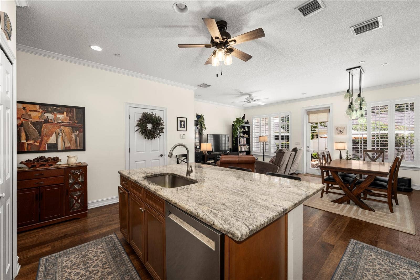 2843 UPPER PARK ROAD, Orlando, FL 32814 2843 UPPER PARK ROAD, Orlando, FL 32814