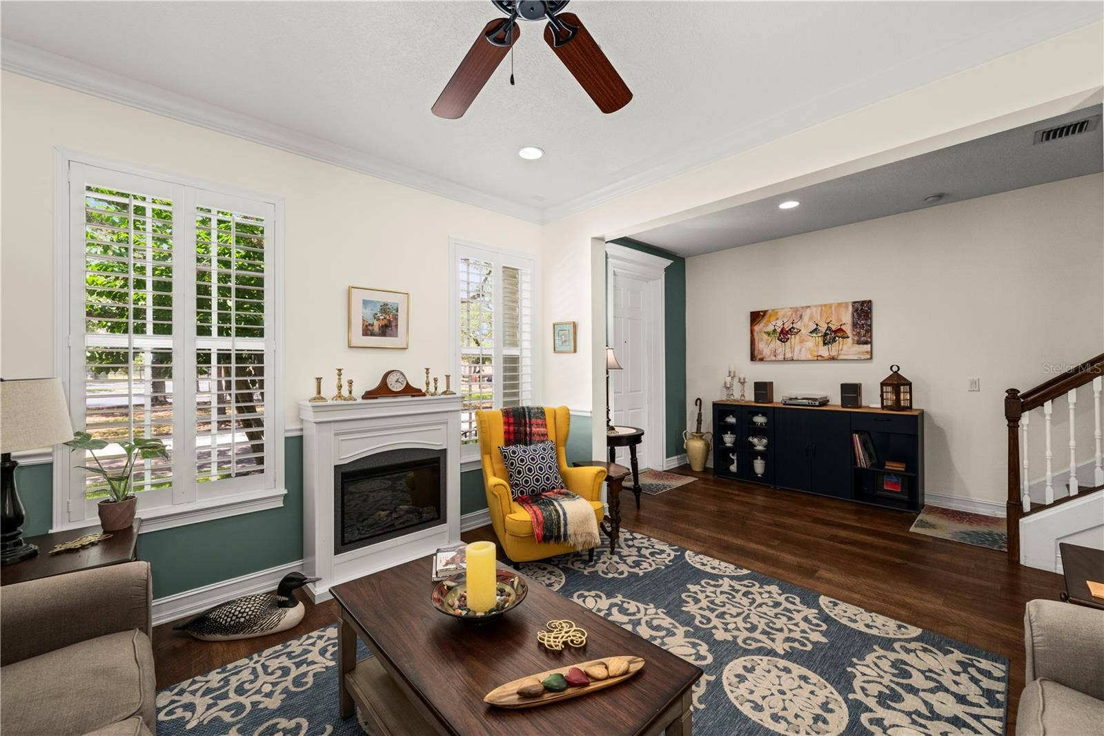 2843 UPPER PARK ROAD, Orlando, FL 32814 2843 UPPER PARK ROAD, Orlando, FL 32814