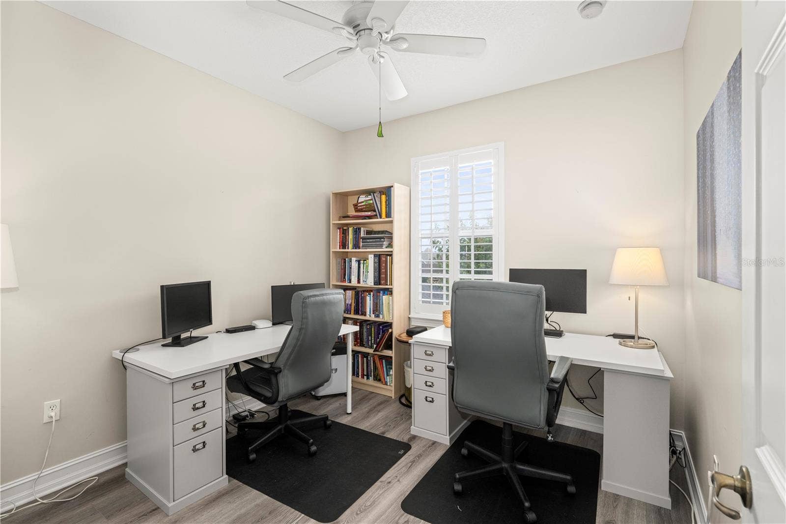 2843 UPPER PARK ROAD, Orlando, FL 32814 2843 UPPER PARK ROAD, Orlando, FL 32814