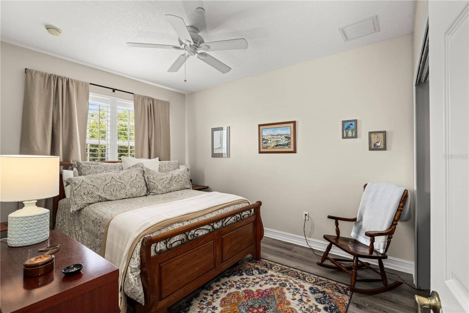 2843 UPPER PARK ROAD, Orlando, FL 32814 2843 UPPER PARK ROAD, Orlando, FL 32814