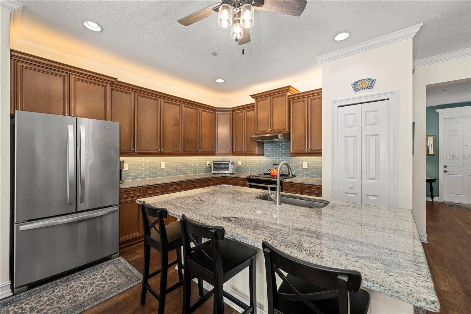 2843 UPPER PARK ROAD, Orlando, FL 32814 2843 UPPER PARK ROAD, Orlando, FL 32814