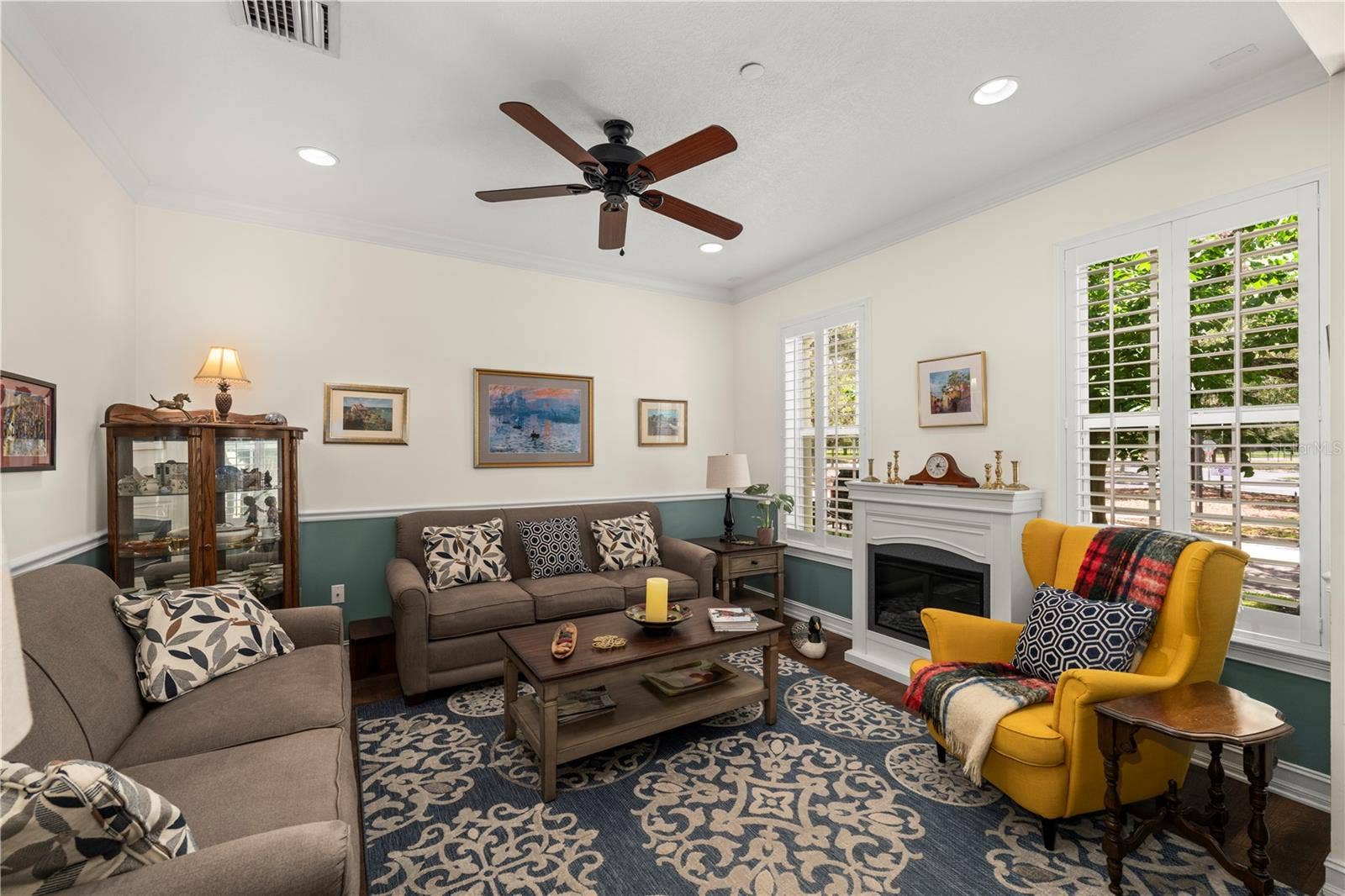 2843 UPPER PARK ROAD, Orlando, FL 32814 2843 UPPER PARK ROAD, Orlando, FL 32814