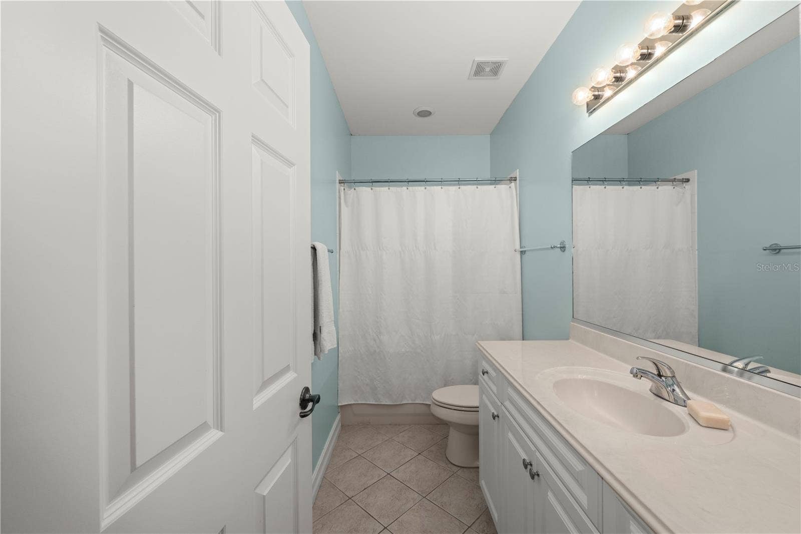 2843 UPPER PARK ROAD, Orlando, FL 32814 2843 UPPER PARK ROAD, Orlando, FL 32814