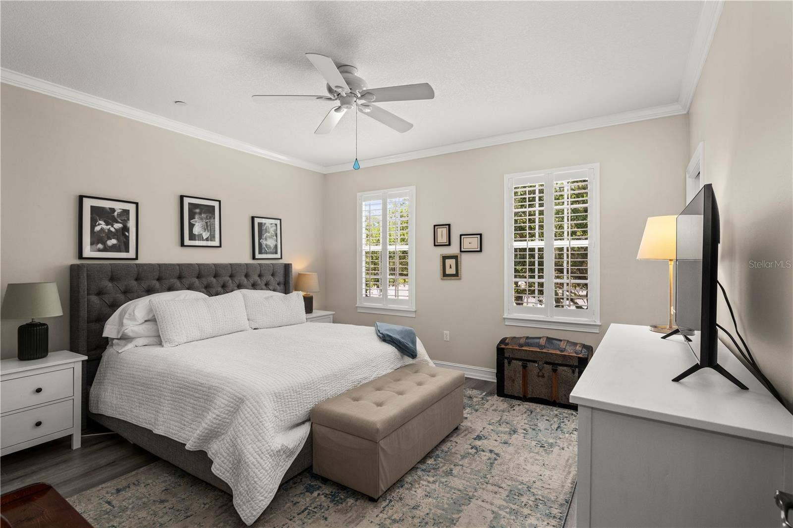 2843 UPPER PARK ROAD, Orlando, FL 32814 2843 UPPER PARK ROAD, Orlando, FL 32814