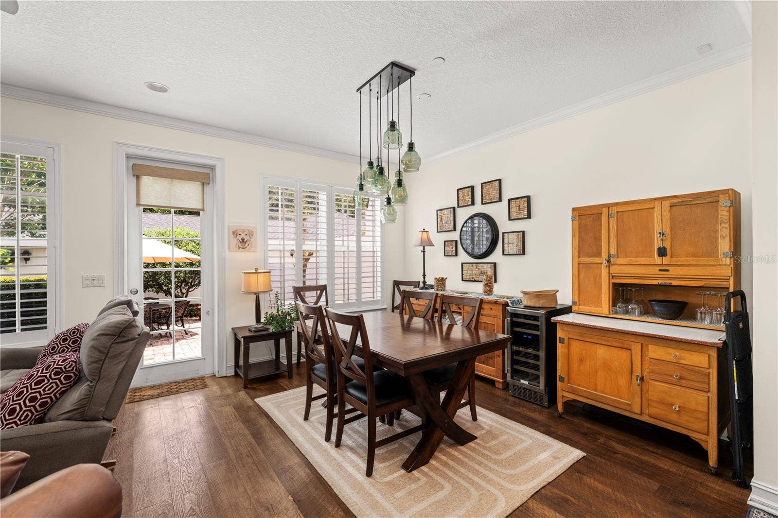 2843 UPPER PARK ROAD, Orlando, FL 32814 2843 UPPER PARK ROAD, Orlando, FL 32814