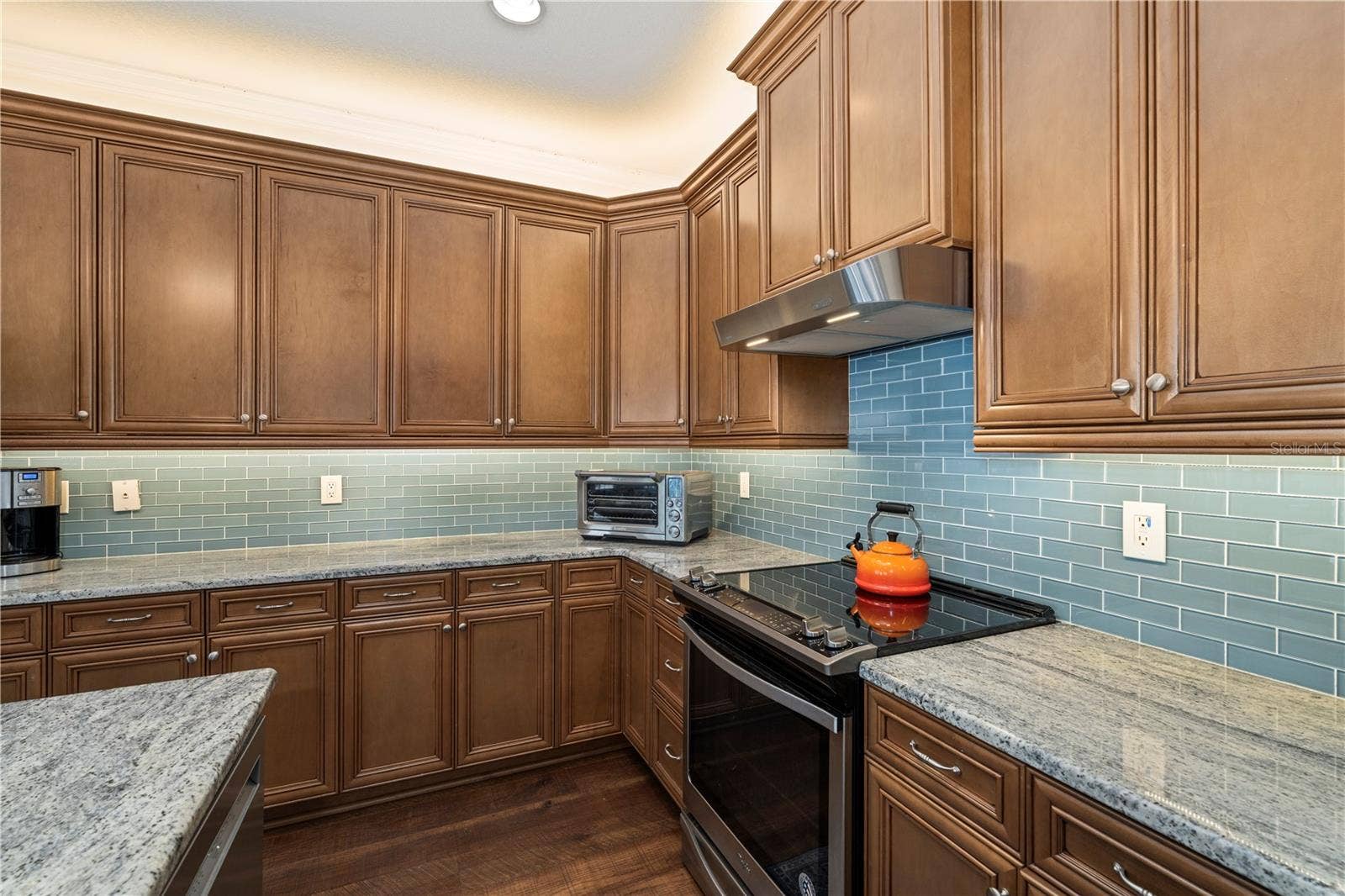 2843 UPPER PARK ROAD, Orlando, FL 32814 2843 UPPER PARK ROAD, Orlando, FL 32814