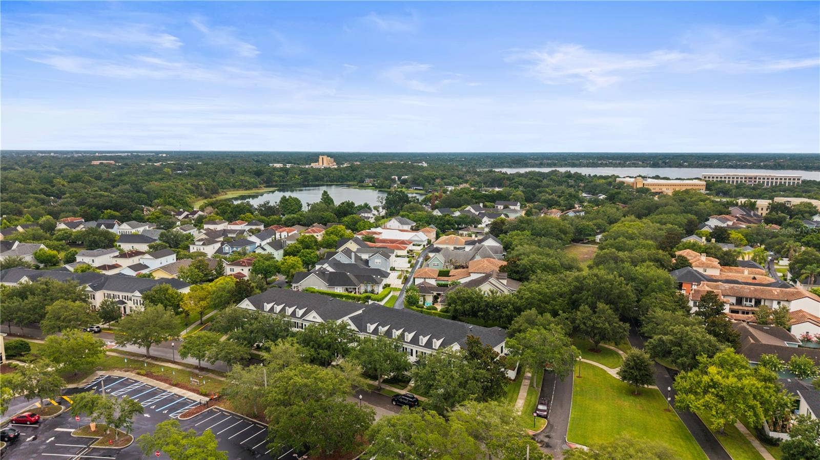 2843 UPPER PARK ROAD, Orlando, FL 32814 2843 UPPER PARK ROAD, Orlando, FL 32814