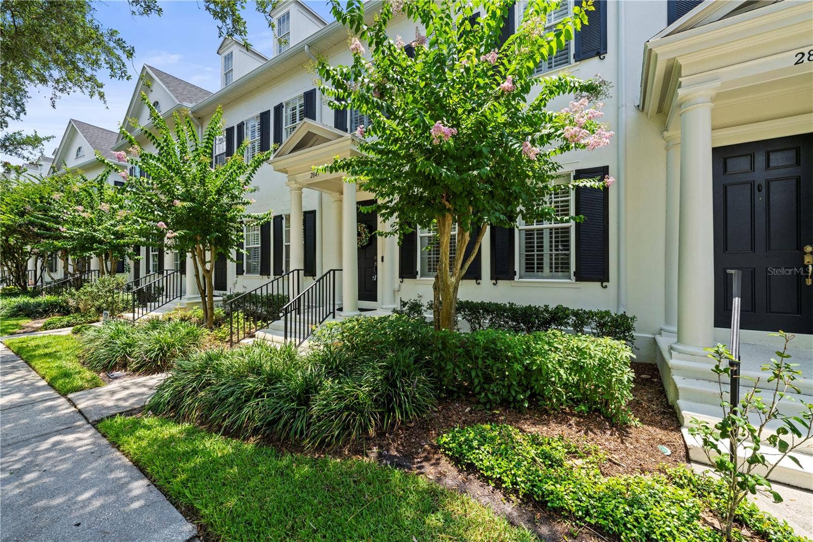 2843 UPPER PARK ROAD, Orlando, FL 32814 2843 UPPER PARK ROAD, Orlando, FL 32814