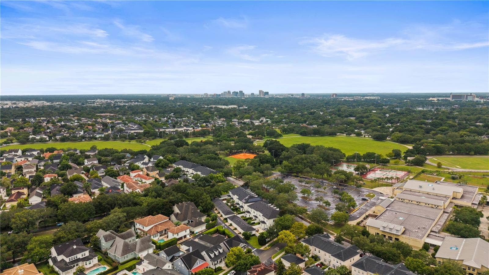 2843 UPPER PARK ROAD, Orlando, FL 32814 2843 UPPER PARK ROAD, Orlando, FL 32814