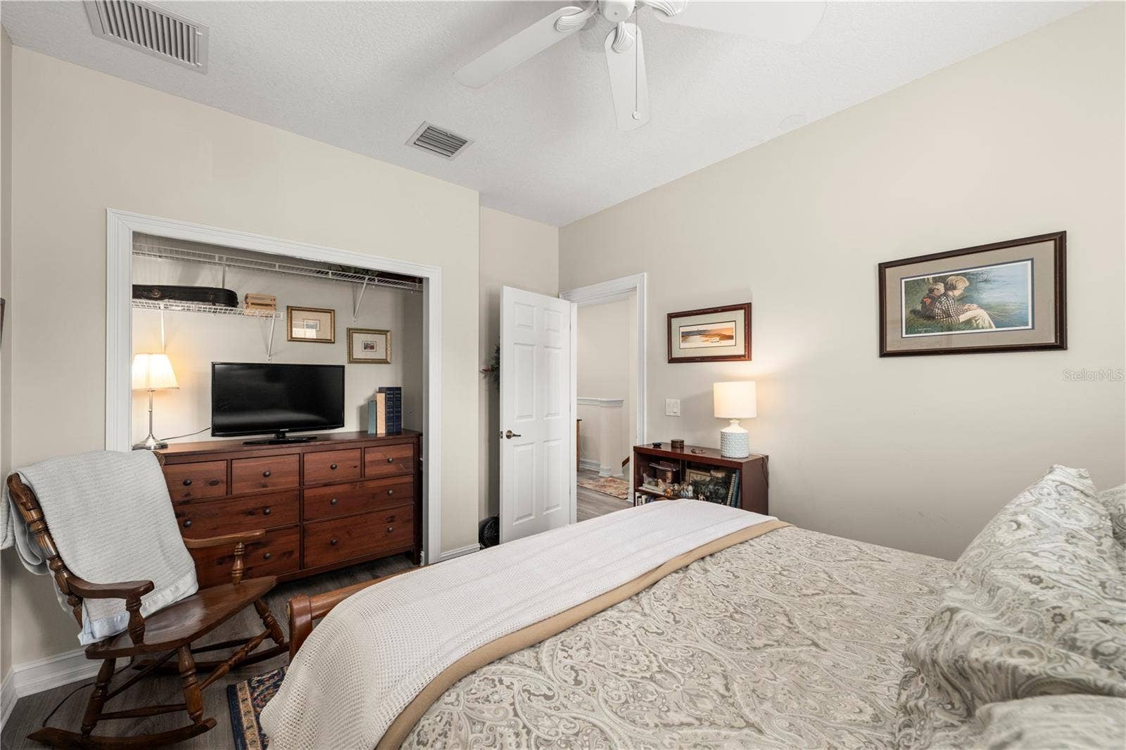 2843 UPPER PARK ROAD, Orlando, FL 32814 2843 UPPER PARK ROAD, Orlando, FL 32814