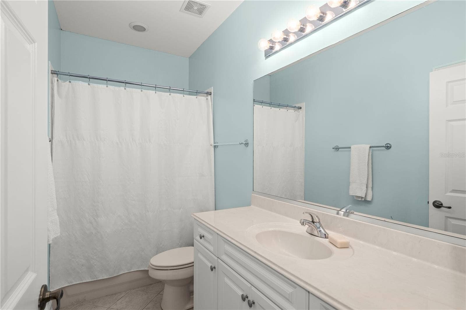 2843 UPPER PARK ROAD, Orlando, FL 32814 2843 UPPER PARK ROAD, Orlando, FL 32814