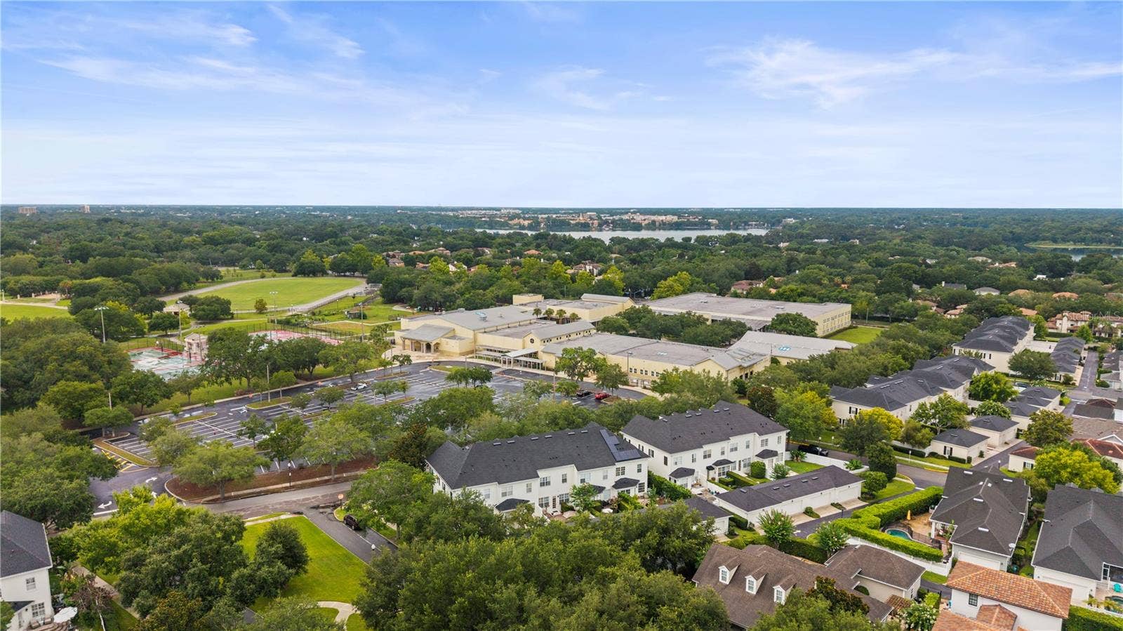 2843 UPPER PARK ROAD, Orlando, FL 32814 2843 UPPER PARK ROAD, Orlando, FL 32814