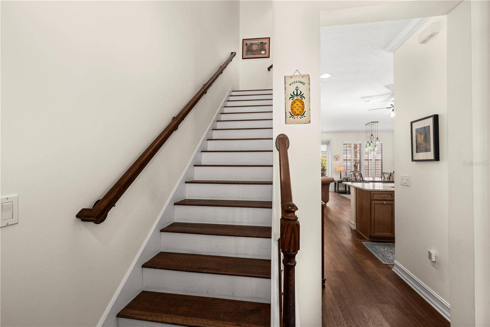 2843 UPPER PARK ROAD, Orlando, FL 32814 2843 UPPER PARK ROAD, Orlando, FL 32814