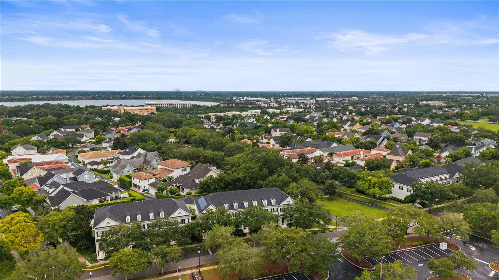 2843 UPPER PARK ROAD, Orlando, FL 32814 2843 UPPER PARK ROAD, Orlando, FL 32814