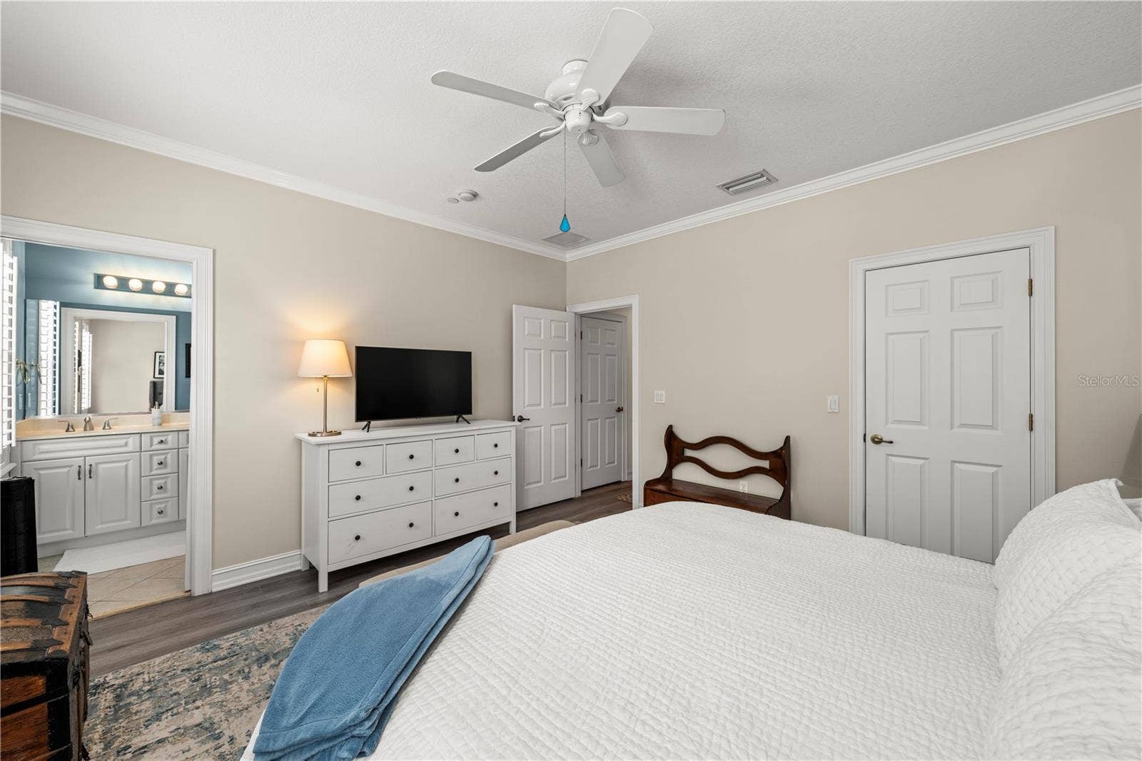 2843 UPPER PARK ROAD, Orlando, FL 32814 2843 UPPER PARK ROAD, Orlando, FL 32814