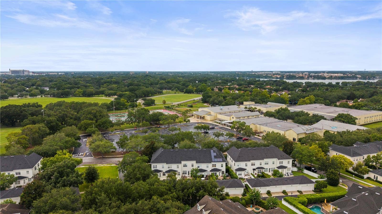 2843 UPPER PARK ROAD, Orlando, FL 32814 2843 UPPER PARK ROAD, Orlando, FL 32814