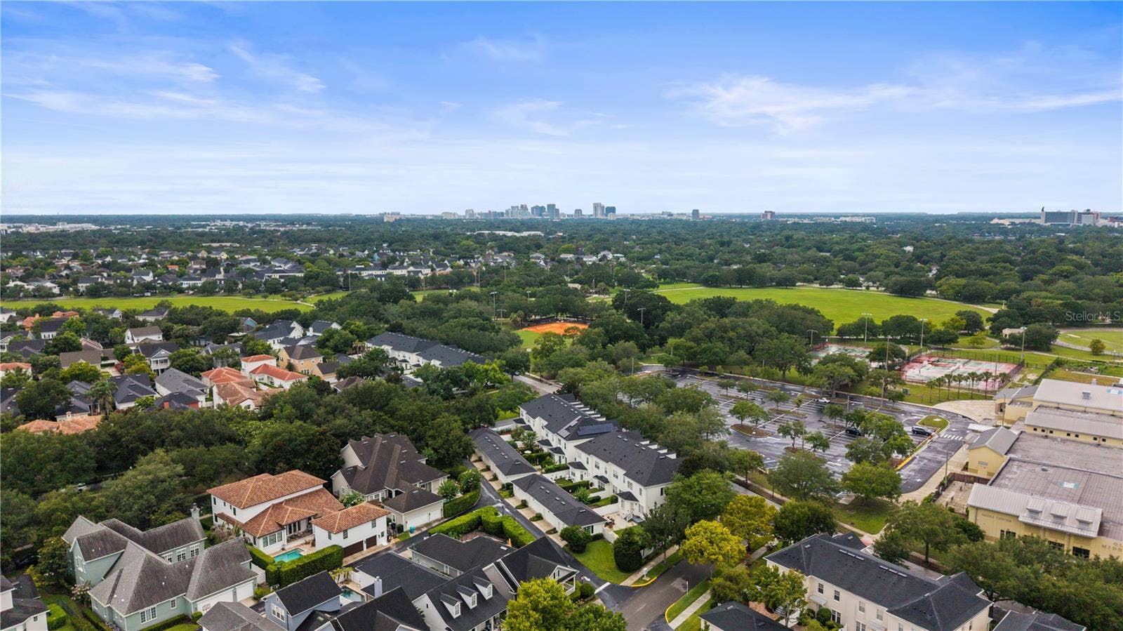 2843 UPPER PARK ROAD, Orlando, FL 32814 2843 UPPER PARK ROAD, Orlando, FL 32814