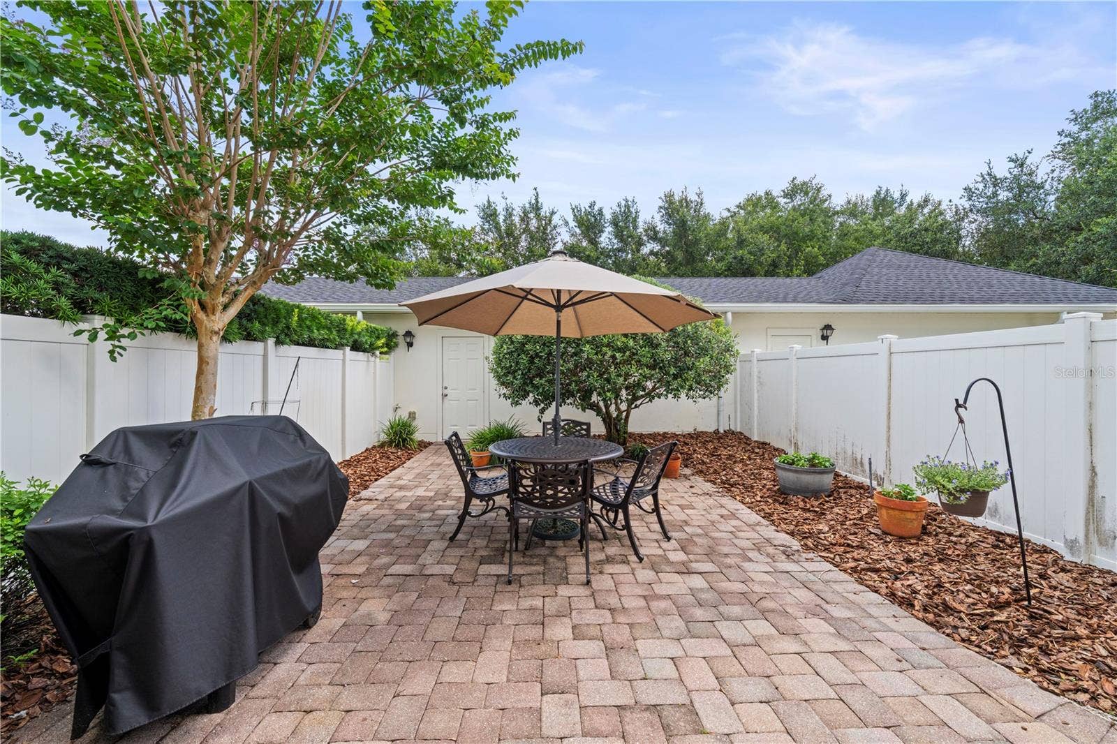 2843 UPPER PARK ROAD, Orlando, FL 32814 2843 UPPER PARK ROAD, Orlando, FL 32814