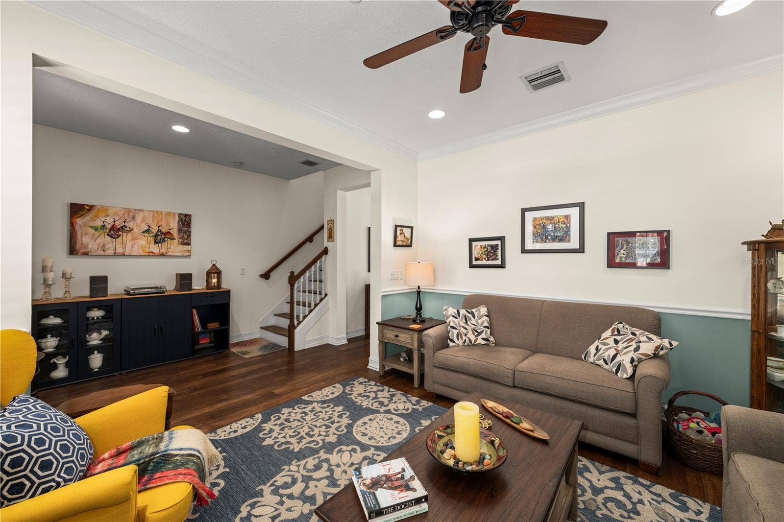 2843 UPPER PARK ROAD, Orlando, FL 32814 2843 UPPER PARK ROAD, Orlando, FL 32814