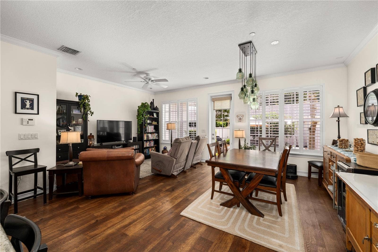 2843 UPPER PARK ROAD, Orlando, FL 32814 2843 UPPER PARK ROAD, Orlando, FL 32814