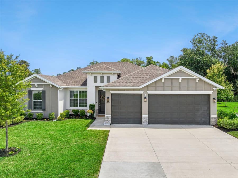 Property photo for 3093 ADRIAN DR, Ormond Beach, FL