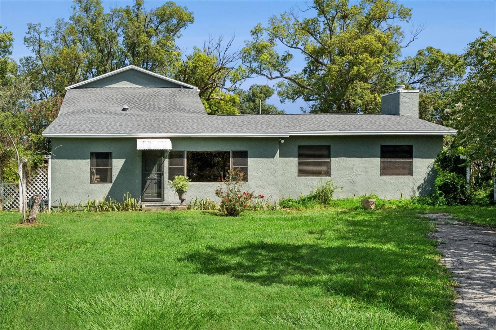 2323 DEVON COURT, Winter Park, FL 32789 2323 DEVON COURT, Winter Park, FL 32789
