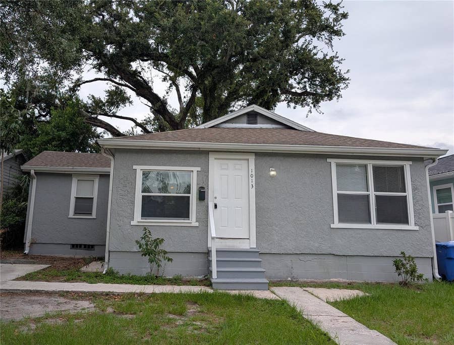 Property photo for 1013 20TH AVENUE S, St Petersburg, FL