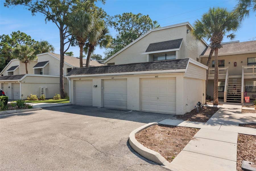 Property photo for 445 S NETHERWOOD CRESCENT, #2, Altamonte Springs, FL