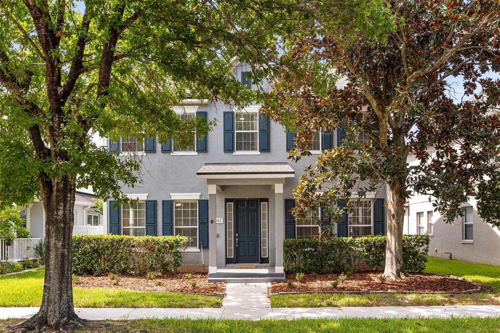 5032 BEACH RIVER ROAD, Windermere, FL 34786 5032 BEACH RIVER ROAD, Windermere, FL 34786