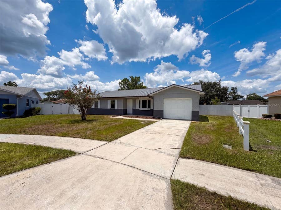 Property photo for 2922 XAVIER COURT, Orlando, FL