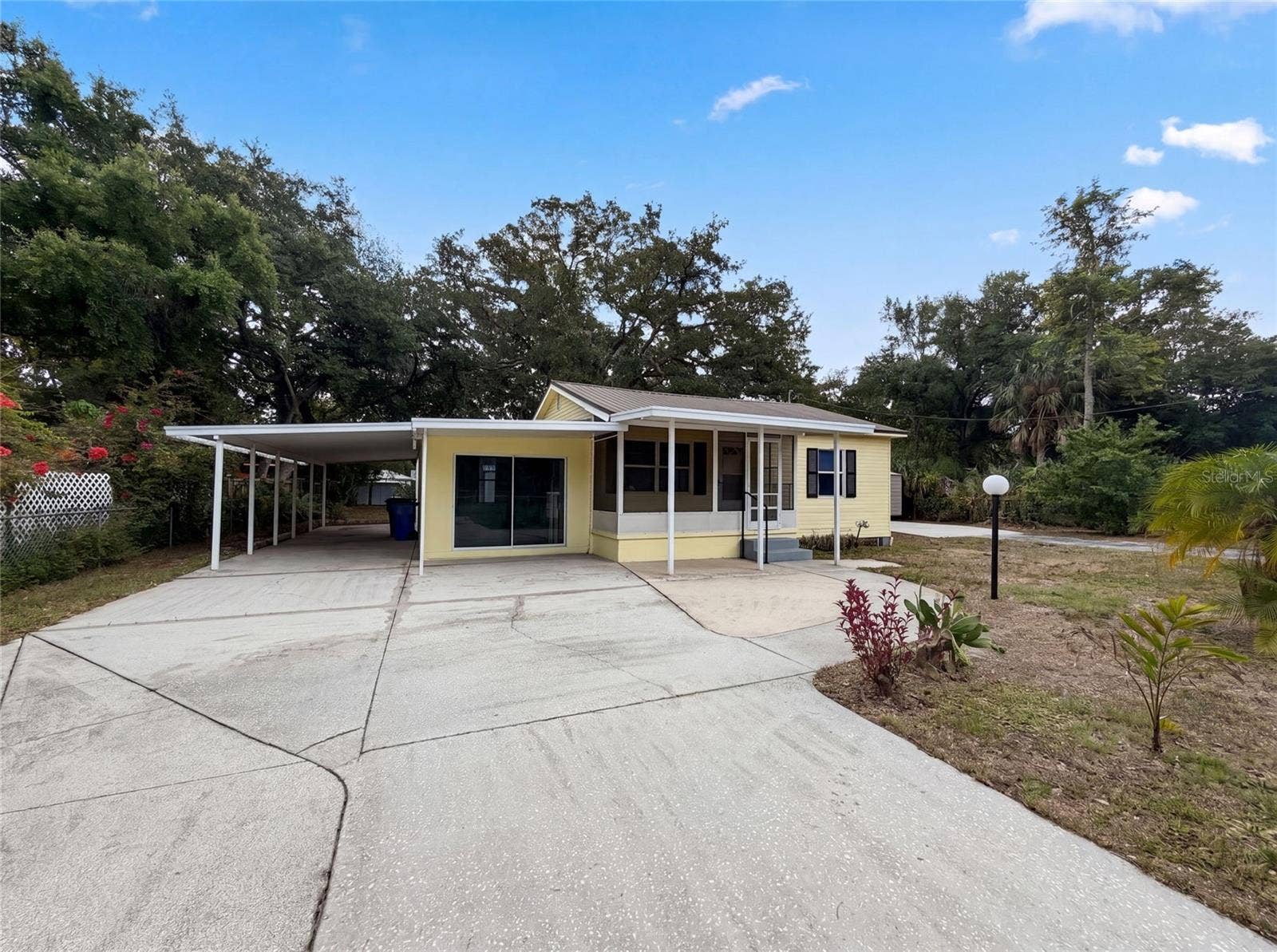 626 S 67TH STREET, Tampa, FL 33619 626 S 67TH STREET, Tampa, FL 33619