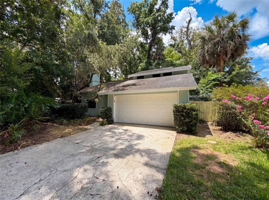 Property photo for 830 DUNBAR TERRACE, Winter Springs, FL