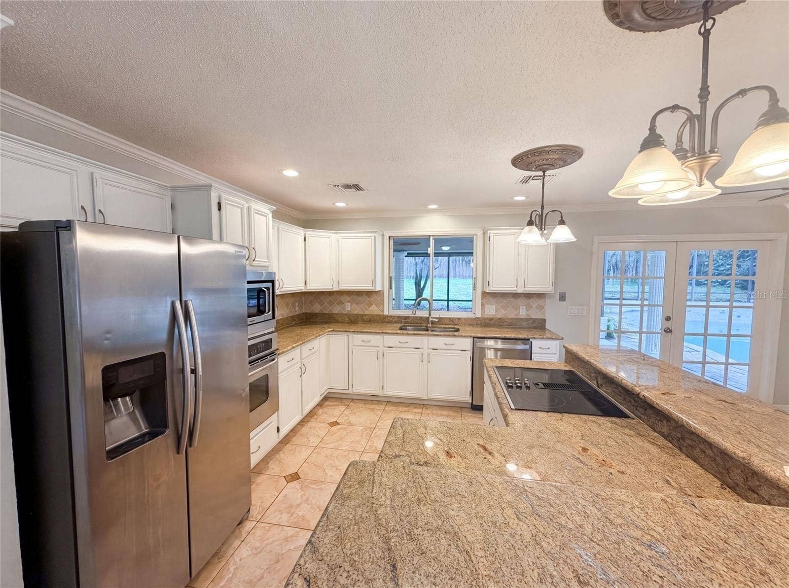 300 SPRUCEWOOD ROAD, Lake Mary, FL 32746 300 SPRUCEWOOD ROAD, Lake Mary, FL 32746