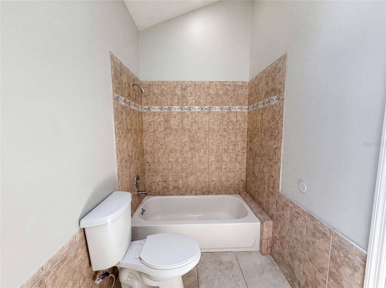 300 SPRUCEWOOD ROAD, Lake Mary, FL 32746 300 SPRUCEWOOD ROAD, Lake Mary, FL 32746