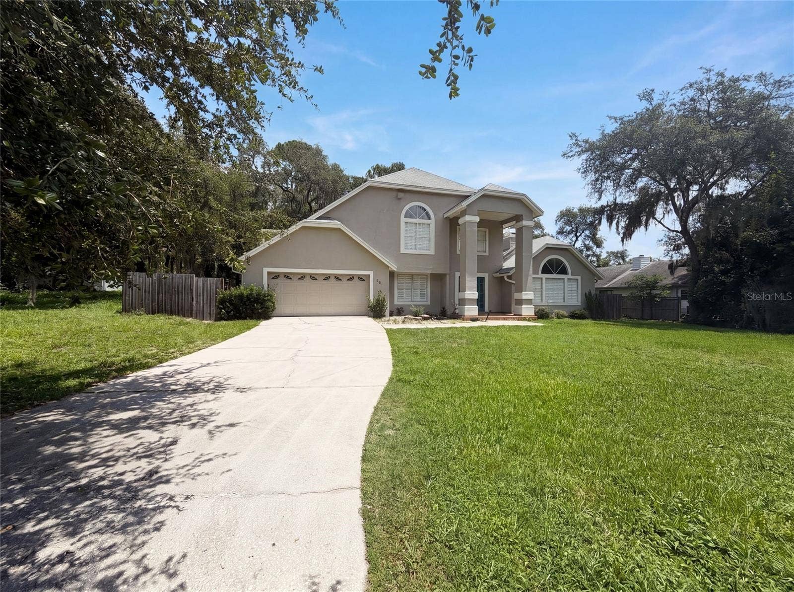 300 SPRUCEWOOD ROAD, Lake Mary, FL 32746 300 SPRUCEWOOD ROAD, Lake Mary, FL 32746