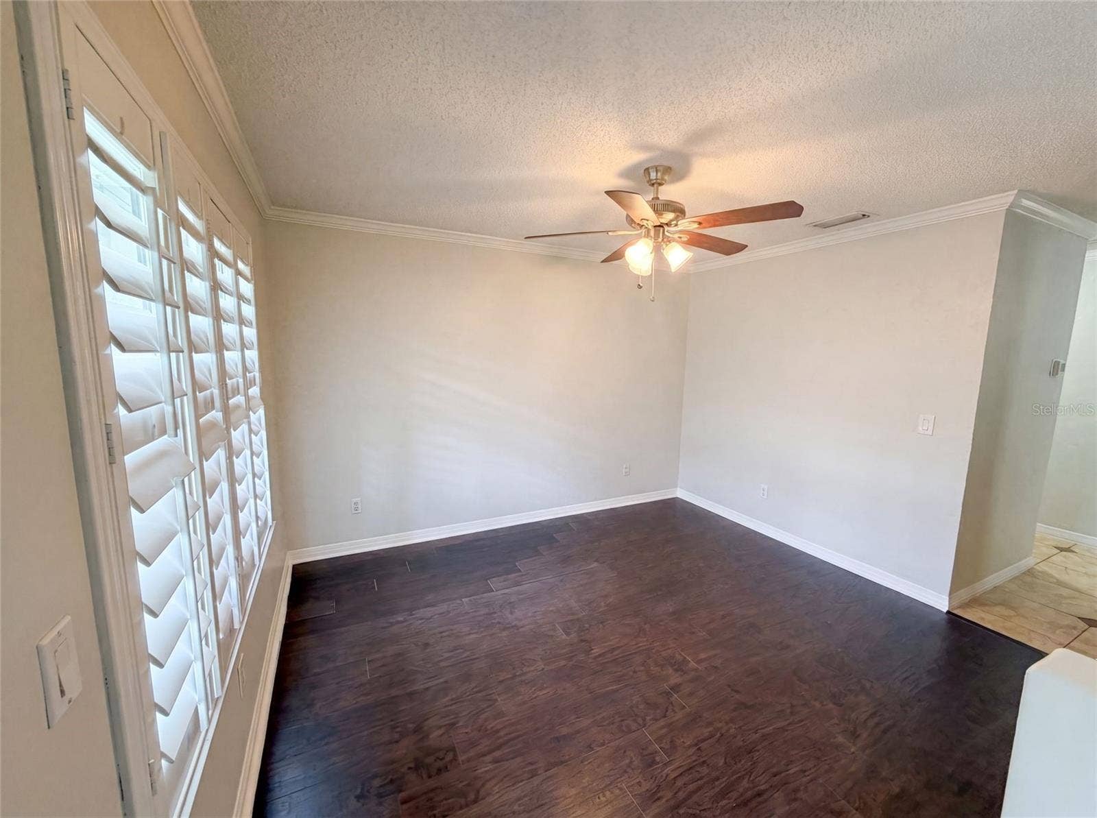 300 SPRUCEWOOD ROAD, Lake Mary, FL 32746 300 SPRUCEWOOD ROAD, Lake Mary, FL 32746