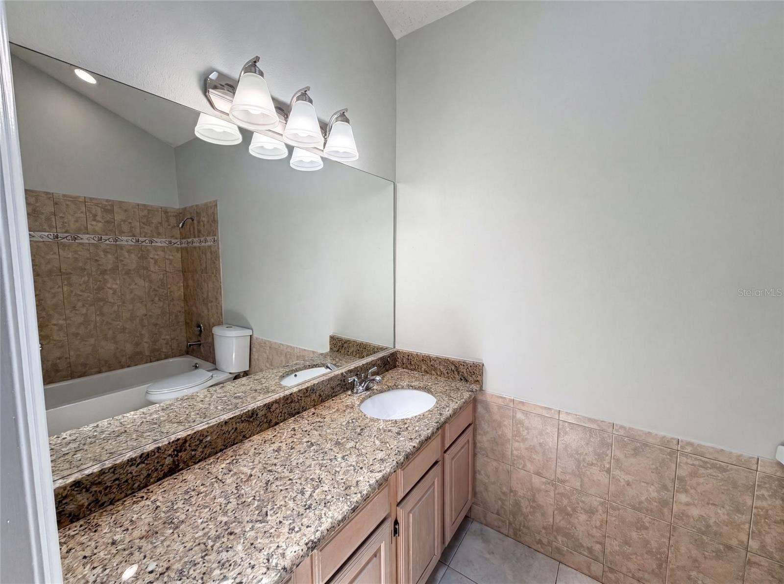 300 SPRUCEWOOD ROAD, Lake Mary, FL 32746 300 SPRUCEWOOD ROAD, Lake Mary, FL 32746