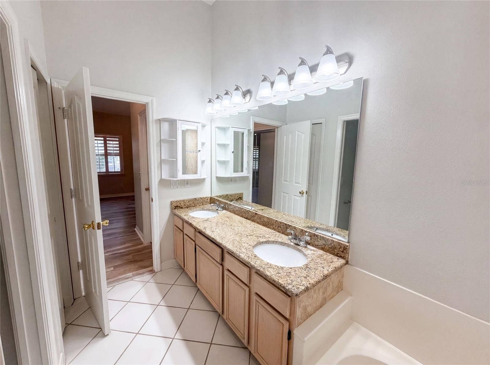 300 SPRUCEWOOD ROAD, Lake Mary, FL 32746 300 SPRUCEWOOD ROAD, Lake Mary, FL 32746