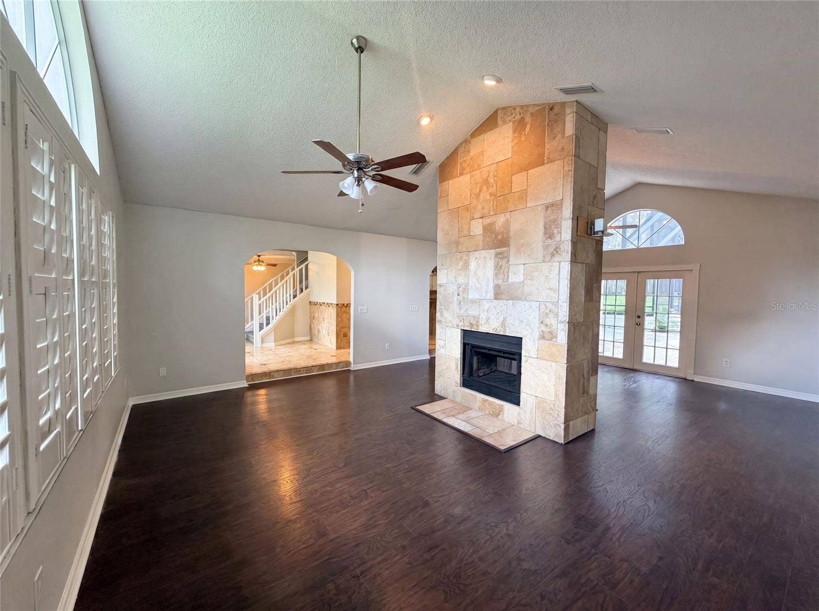 300 SPRUCEWOOD ROAD, Lake Mary, FL 32746 300 SPRUCEWOOD ROAD, Lake Mary, FL 32746