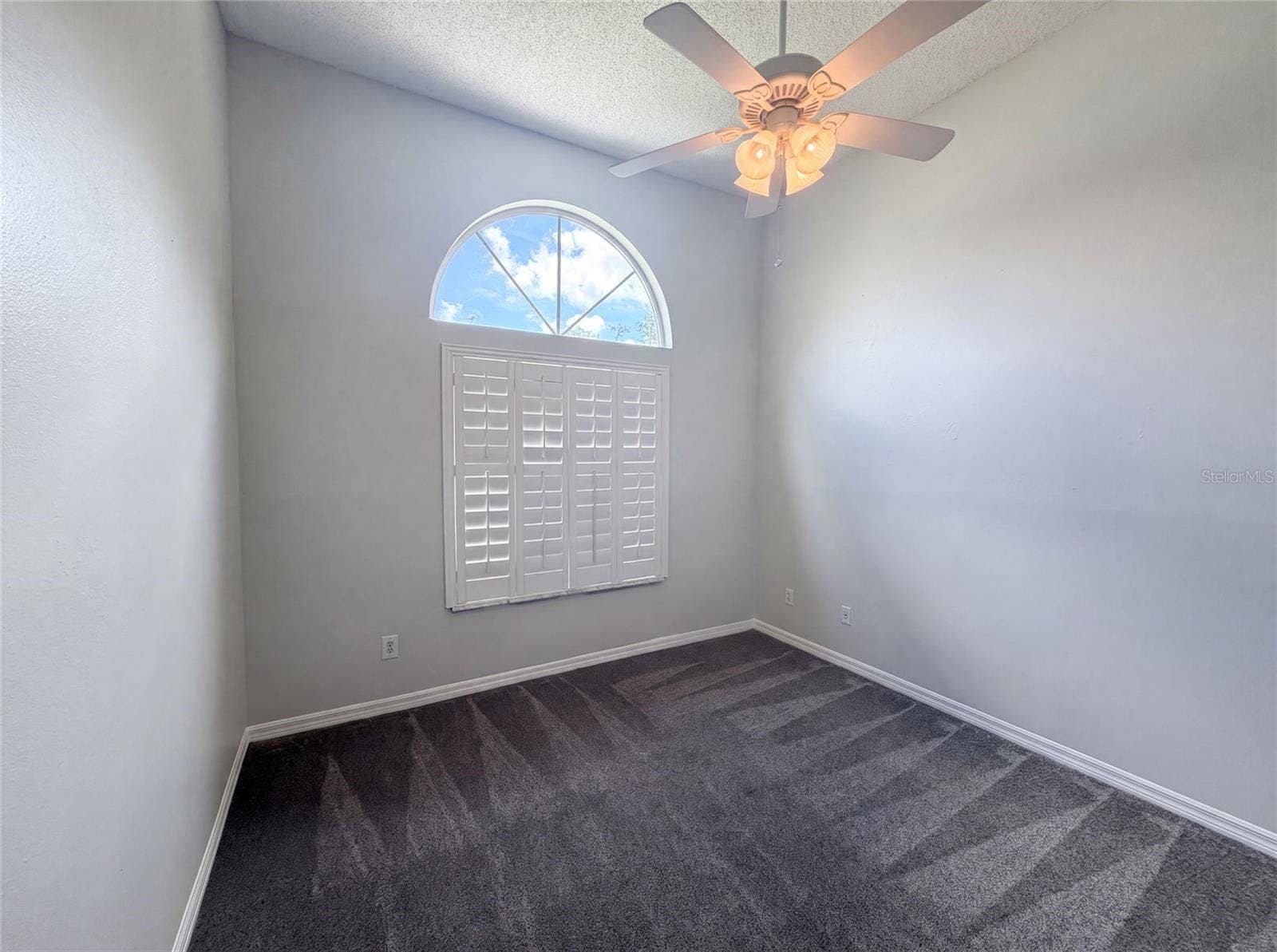 300 SPRUCEWOOD ROAD, Lake Mary, FL 32746 300 SPRUCEWOOD ROAD, Lake Mary, FL 32746