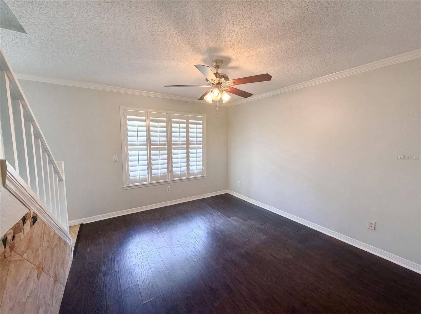 300 SPRUCEWOOD ROAD, Lake Mary, FL 32746 300 SPRUCEWOOD ROAD, Lake Mary, FL 32746
