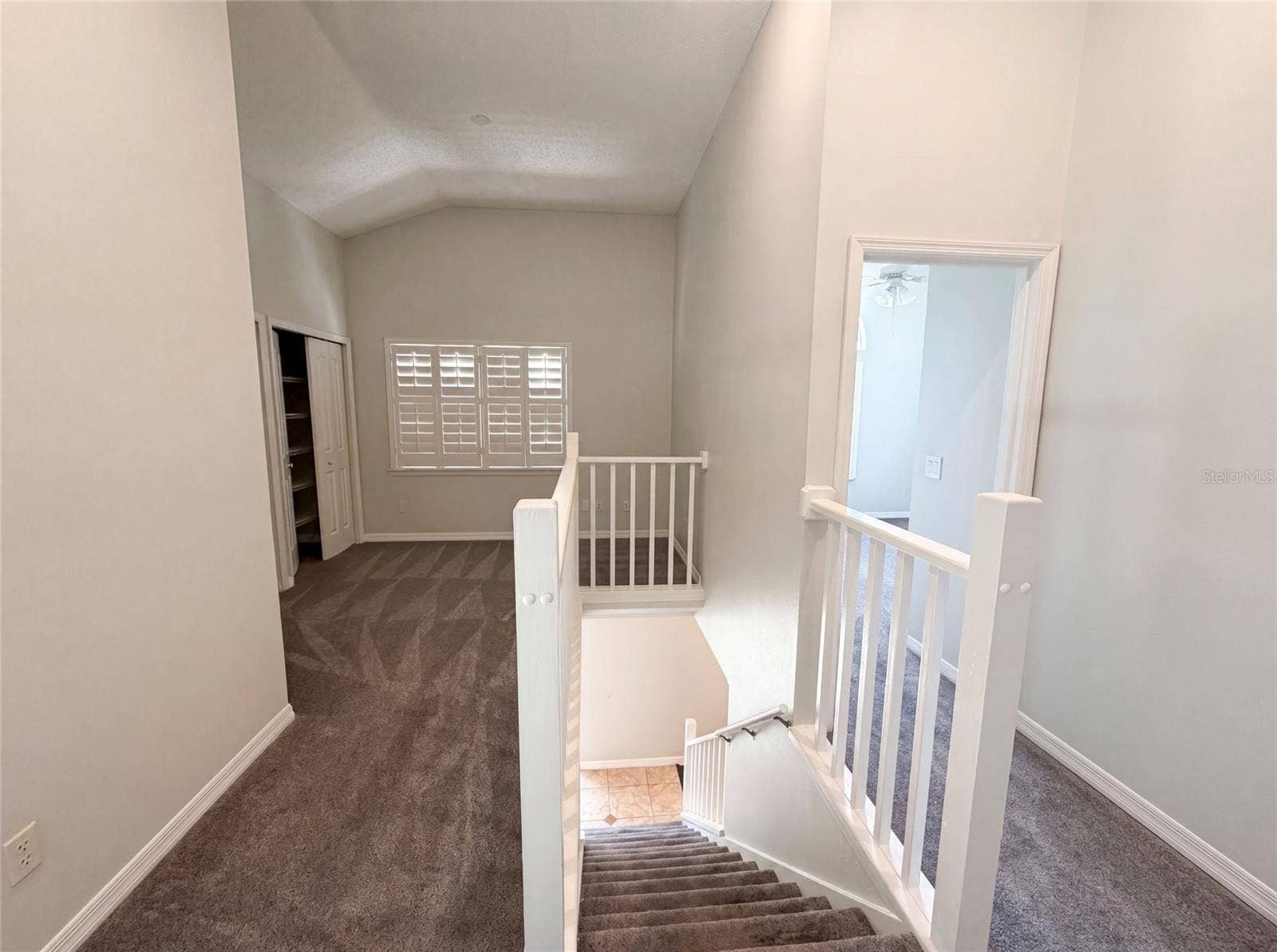 300 SPRUCEWOOD ROAD, Lake Mary, FL 32746 300 SPRUCEWOOD ROAD, Lake Mary, FL 32746