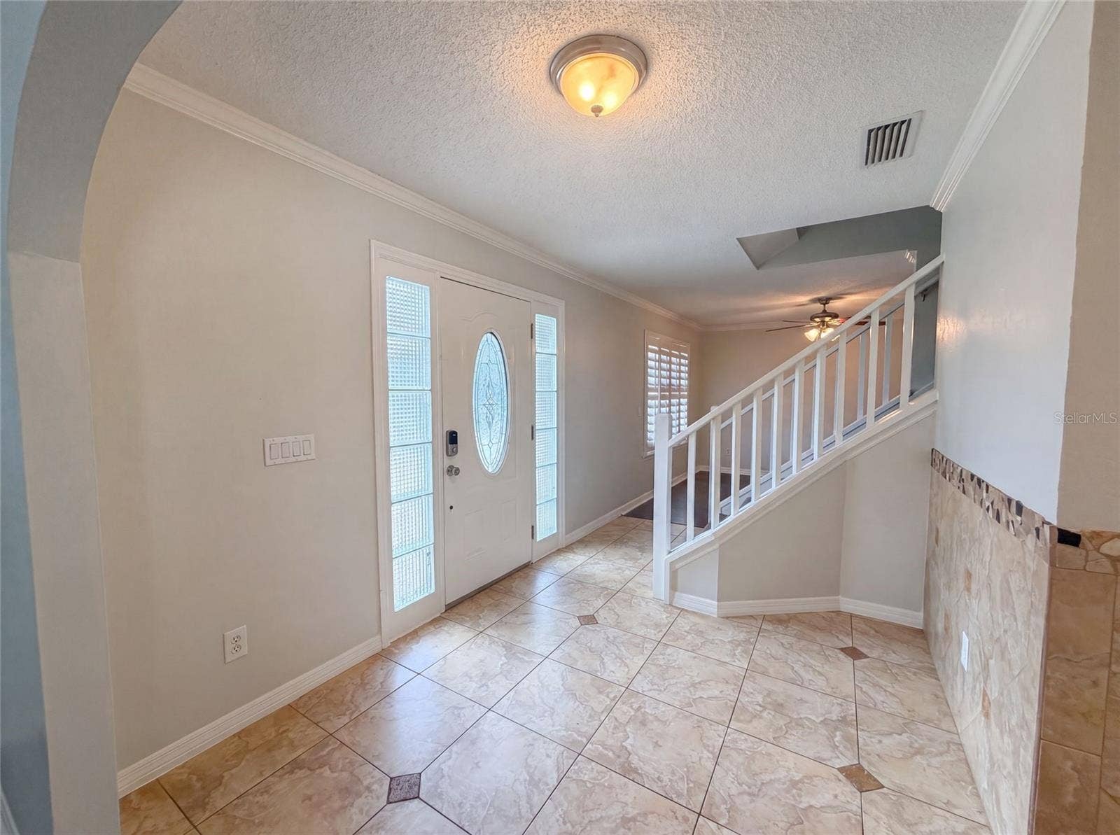 300 SPRUCEWOOD ROAD, Lake Mary, FL 32746 300 SPRUCEWOOD ROAD, Lake Mary, FL 32746