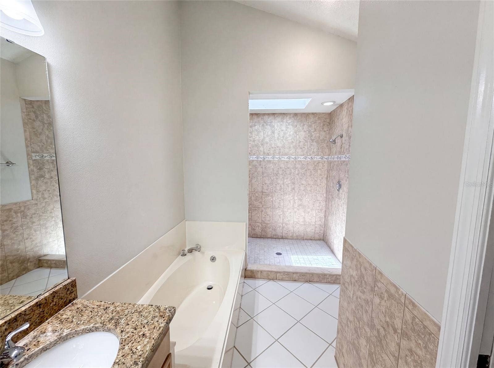 300 SPRUCEWOOD ROAD, Lake Mary, FL 32746 300 SPRUCEWOOD ROAD, Lake Mary, FL 32746