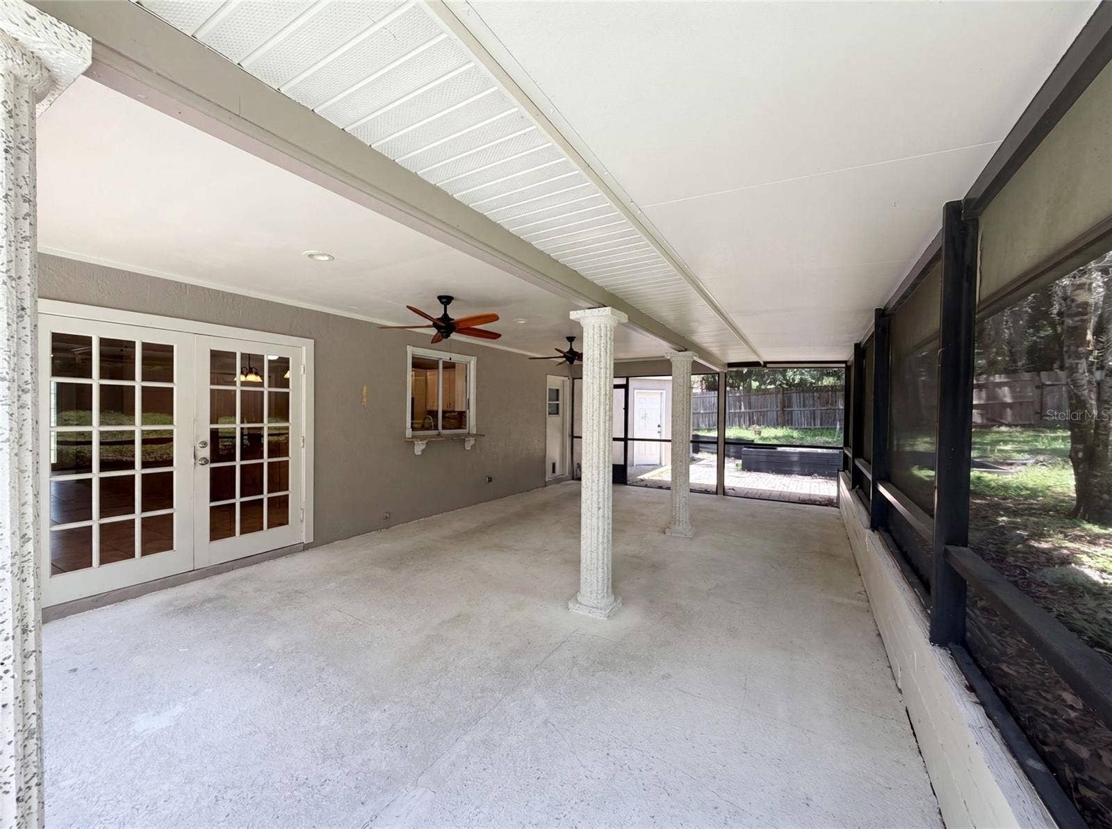 300 SPRUCEWOOD ROAD, Lake Mary, FL 32746 300 SPRUCEWOOD ROAD, Lake Mary, FL 32746