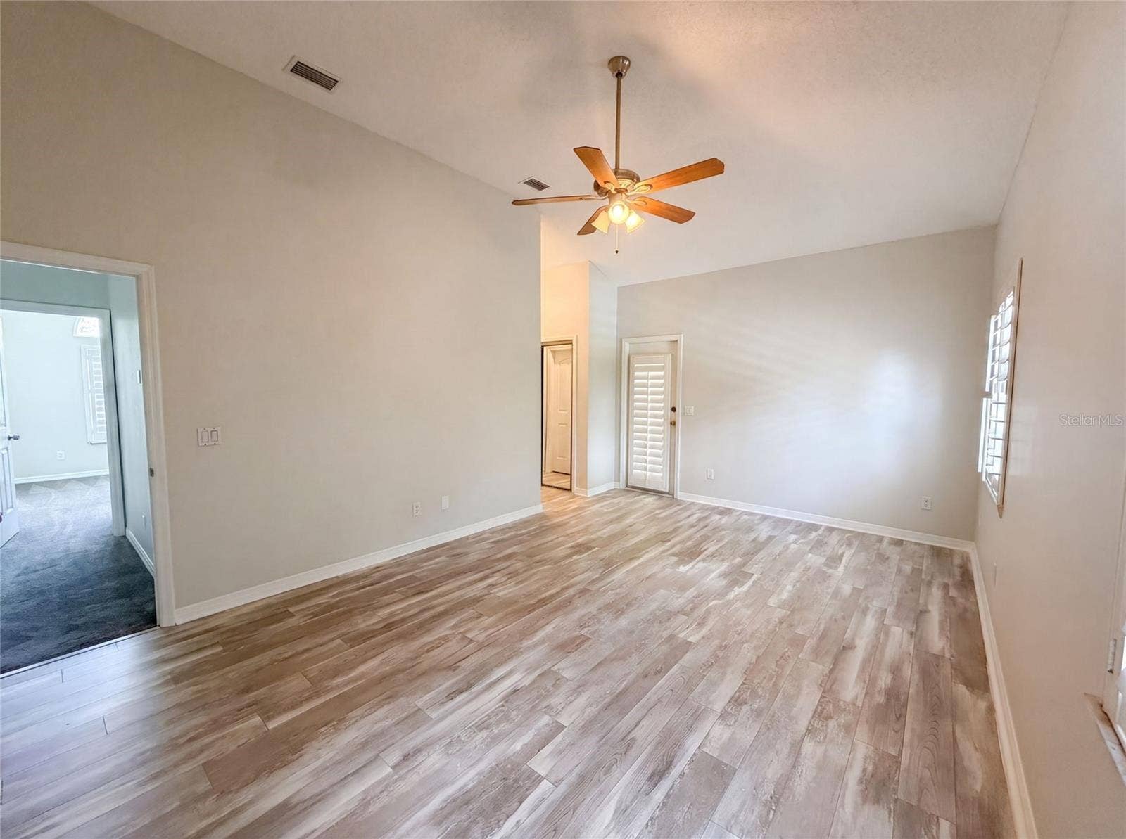 300 SPRUCEWOOD ROAD, Lake Mary, FL 32746 300 SPRUCEWOOD ROAD, Lake Mary, FL 32746