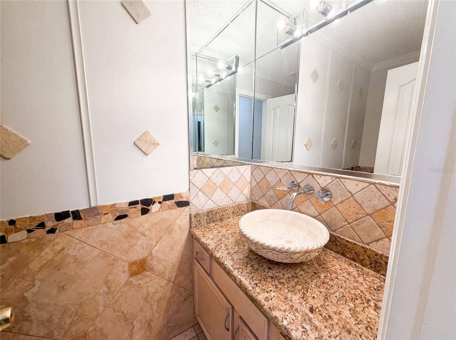 300 SPRUCEWOOD ROAD, Lake Mary, FL 32746 300 SPRUCEWOOD ROAD, Lake Mary, FL 32746