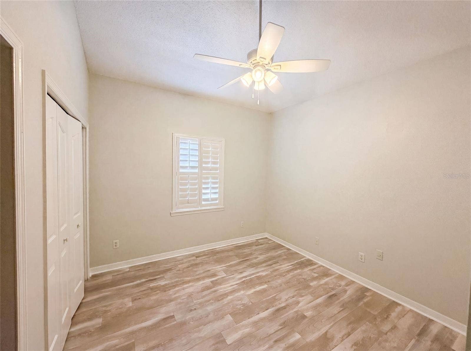 300 SPRUCEWOOD ROAD, Lake Mary, FL 32746 300 SPRUCEWOOD ROAD, Lake Mary, FL 32746